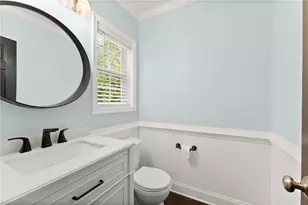 1165 Evergreen Oak Way, Dacula, GA 30019 - Photo 16