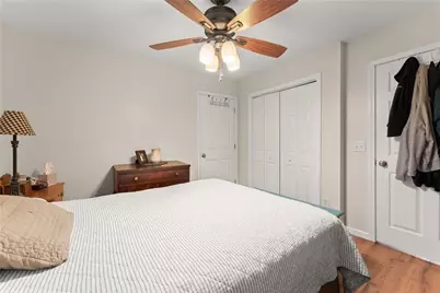 1165 Evergreen Oak Way, Dacula, GA 30019 - Photo 28