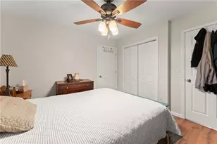 1165 Evergreen Oak Way, Dacula, GA 30019 - Photo 28