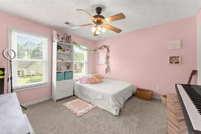 1165 Evergreen Oak Way, Dacula, GA 30019 - Photo 40