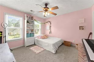 1165 Evergreen Oak Way, Dacula, GA 30019 - Photo 40