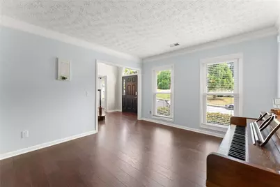 1165 Evergreen Oak Way, Dacula, GA 30019 - Photo 10