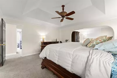 1165 Evergreen Oak Way, Dacula, GA 30019 - Photo 46