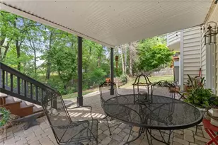1165 Evergreen Oak Way, Dacula, GA 30019 - Photo 58