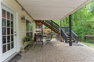 1165 Evergreen Oak Way, Dacula, GA 30019 - Photo 68