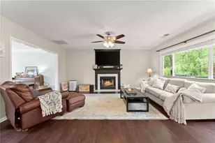 1165 Evergreen Oak Way, Dacula, GA 30019 - Photo 12