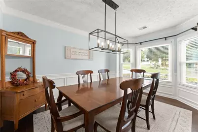 1165 Evergreen Oak Way, Dacula, GA 30019 - Photo 22