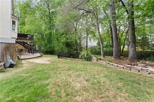 1165 Evergreen Oak Way, Dacula, GA 30019 - Photo 70