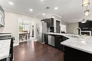 1165 Evergreen Oak Way, Dacula, GA 30019 - Photo 18