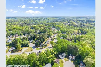 1165 Evergreen Oak Way, Dacula, GA 30019 - Photo 54