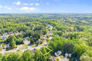 1165 Evergreen Oak Way, Dacula, GA 30019 - Photo 54