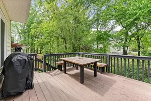 1165 Evergreen Oak Way, Dacula, GA 30019 - Photo 66