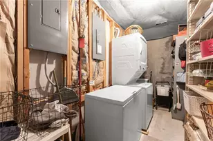 1165 Evergreen Oak Way, Dacula, GA 30019 - Photo 34