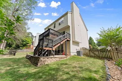1165 Evergreen Oak Way, Dacula, GA 30019 - Photo 66