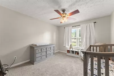 1165 Evergreen Oak Way, Dacula, GA 30019 - Photo 36