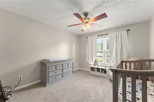 1165 Evergreen Oak Way, Dacula, GA 30019 - Photo 36