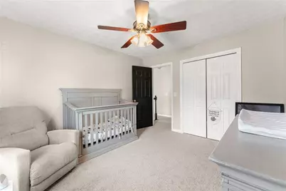 1165 Evergreen Oak Way, Dacula, GA 30019 - Photo 44