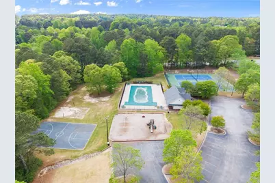 1165 Evergreen Oak Way, Dacula, GA 30019 - Photo 58