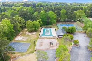 1165 Evergreen Oak Way, Dacula, GA 30019 - Photo 58