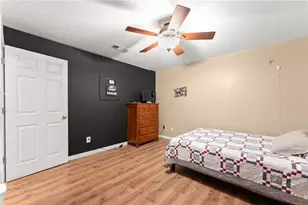 1165 Evergreen Oak Way, Dacula, GA 30019 - Photo 30