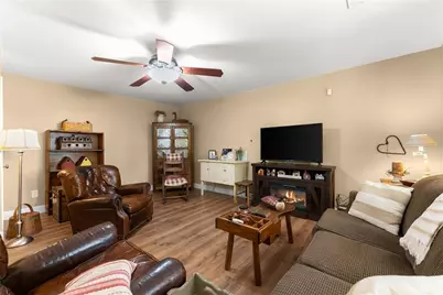 1165 Evergreen Oak Way, Dacula, GA 30019 - Photo 30