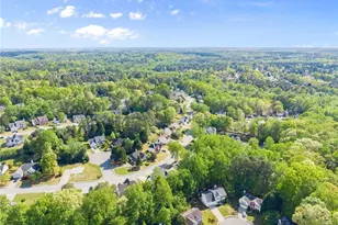 1165 Evergreen Oak Way, Dacula, GA 30019 - Photo 62