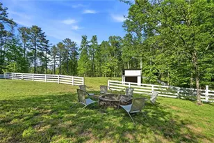 13770 Birmingham Hwy, Milton, GA 30004 - Photo 50