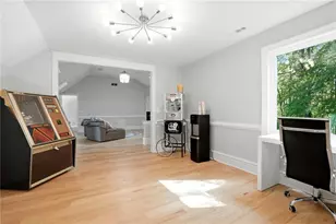 13770 Birmingham Hwy, Milton, GA 30004 - Photo 24