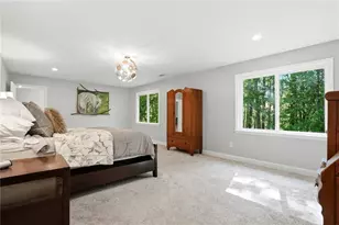 13770 Birmingham Hwy, Milton, GA 30004 - Photo 30