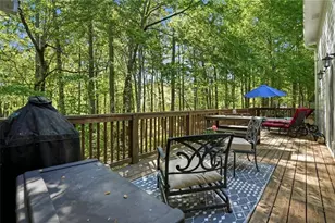 13770 Birmingham Hwy, Milton, GA 30004 - Photo 42