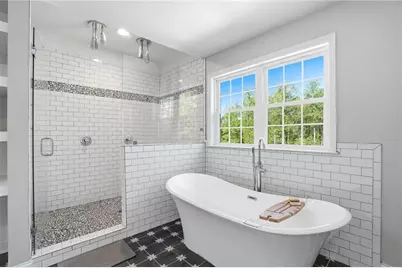 13770 Birmingham Highway, Milton, GA 30004 - Photo 28