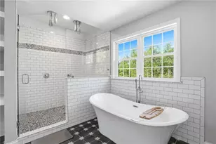 13770 Birmingham Hwy, Milton, GA 30004 - Photo 28
