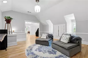 13770 Birmingham Hwy, Milton, GA 30004 - Photo 22