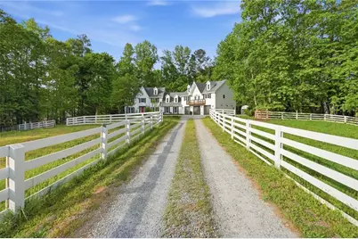 13770 Birmingham Highway, Milton, GA 30004 - Photo 2