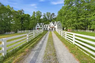 13770 Birmingham Hwy, Milton, GA 30004 - Photo 2