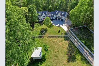 13770 Birmingham Highway, Milton, GA 30004 - Photo 52
