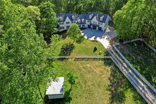 13770 Birmingham Hwy, Milton, GA 30004 - Photo 52