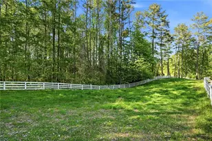 13770 Birmingham Hwy, Milton, GA 30004 - Photo 48