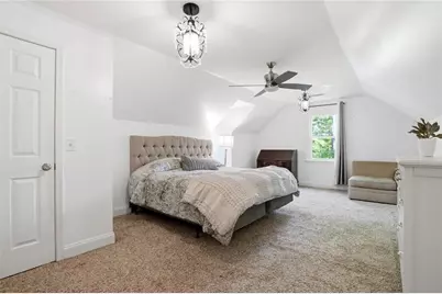 13770 Birmingham Highway, Milton, GA 30004 - Photo 40