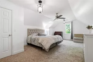 13770 Birmingham Hwy, Milton, GA 30004 - Photo 40