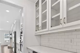 205 Nash St, Lawrenceville, GA 30046 - Photo 6