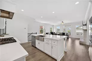 205 Nash St, Lawrenceville, GA 30046 - Photo 10