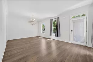 205 Nash St, Lawrenceville, GA 30046 - Photo 4