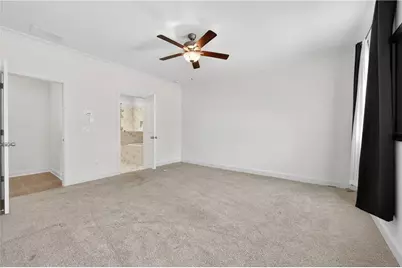 205 Nash Street, Lawrenceville, GA 30046 - Photo 18