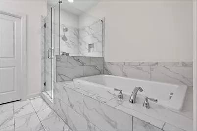 205 Nash Street, Lawrenceville, GA 30046 - Photo 20