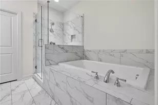 205 Nash St, Lawrenceville, GA 30046 - Photo 20