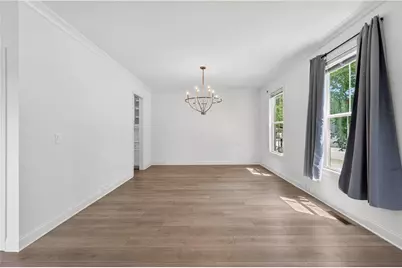 205 Nash Street, Lawrenceville, GA 30046 - Photo 4