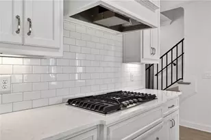 205 Nash St, Lawrenceville, GA 30046 - Photo 12