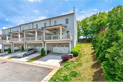 205 Nash Street, Lawrenceville, GA 30046 - Photo 24