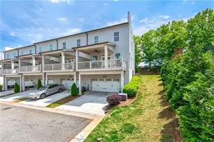 205 Nash St, Lawrenceville, GA 30046 - Photo 24
